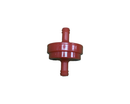 Toro Replacement Fuel Filter 566360 APE Partz AP10017
