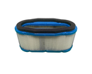 Kawasaki Replacement Air Filter 11029-7015 APE Partz AP10018