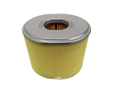 Honda Replacement Air Filter 17210-ZE3-505 APE Partz AP10019