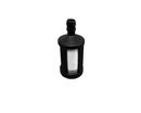 Replacement Fuel Filter 0000-350-3502 APE Partz AP10021