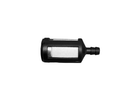 Replacement Fuel Filter 0000-350-3502 APE Partz AP10021