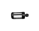 Replacement Fuel Filter 0000-350-3500 APE Partz AP10022