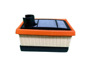Replacement Air Filter 4223-007-1010 - 4223-140-1800 APE Partz AP10023