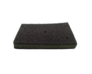 Replacement Air Filter 4223-141-0600 APE Partz AP10024