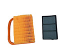 Stihl Replacement Air Filter 4238-140-4404 APE Partz AP10025