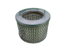 Replacement Air Filter 4201-141-0300 APE Partz AP10026