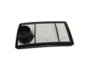 Replacement Air Filter 4223-140-1800 APE Partz AP10028