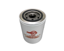 Exmark Replacement Oil Filter 103-2146 APE Partz AP10031