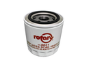 Scag Replacement Oil Filter 120-372 APE Partz AP10032