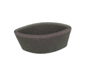 Kohler Replacement Inner Air Filter 12-083-08-S APE Partz AP10034