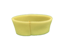 Kawasaki Replacement Air Filter 11013-7046 APE Partz AP10035