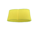 Kawasaki Replacement Air Filter 11013-7046 APE Partz AP10035