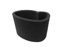 Kohler Replacement Air Pre-Filter 12-083-12-S APE Partz AP10037