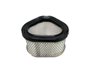 Kohler Replacement Air Filter 12-083-10-S APE Partz AP10038