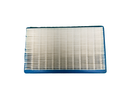 Kawasaki Replacement Air Filter 11013-7017 APE Partz AP10042