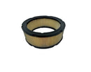Kohler Replacement Air Filter 47-883-03-S1 APE Partz AP10047