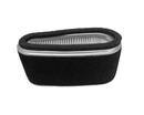 Kawasaki Replacement Air Filter 11013-2141 APE Partz AP10048