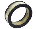 Briggs & Stratton Replacement Air Filter 394018S APE Partz AP10050