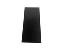 Kawasaki Replacement Air Filter 11013-7002 APE Partz AP10051