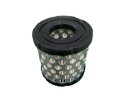 Briggs & Stratton Replacement Air Filter 396424S APE Partz AP10052