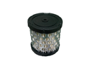 Briggs & Stratton Replacement Air Filter 396424S APE Partz AP10052