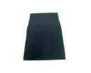 Kohler Replacement Air Filter 14-083-19-S APE Partz AP10053