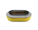 Honda Replacement Air Filter 17210-ZA0-506 APE Partz AP10054
