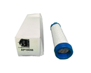 Kohler - Toro Replacement Inner Air Filter 25-083-03-S - 98-2982 APE Partz AP10056