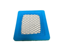 Briggs & Stratton Replacement Air Filter 4101 APE Partz AP10058