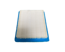 Briggs & Stratton Replacement Air Filter 4101 APE Partz AP10058