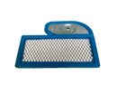 Kawasaki Replacement Air Filter 11013-7002 APE Partz AP10059