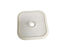 Echo Replacement Air Filter A226000473 APE Partz AP10061