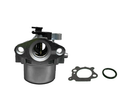 Briggs & Stratton Replacement Carburetor 799866 APE Partz AP10100