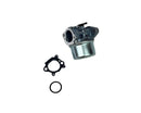 Briggs & Stratton Replacement Carburetor 799868 APE Partz AP10101