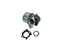 Briggs & Stratton Replacement Carburetor 799868 APE Partz AP10101