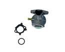 Briggs & Stratton Replacement Carburetor 799868 APE Partz AP10101