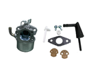 Briggs & Stratton Replacement Carburetor 791299 APE Partz AP10102