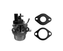 Briggs & Stratton Replacement Carburetor 801396 APE Partz AP10103