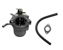 Briggs & Stratton Replacement Carburetor 590399 APE Partz AP10104