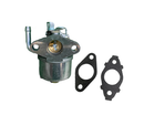 Briggs & Stratton Replacement Carburetor 794587 APE Partz AP10107