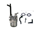 Briggs & Stratton Replacement Carburetor 591378 APE Partz AP10108