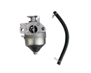 Honda Replacement Carburetor 16100-Z0Y-813 APE Partz AP10110