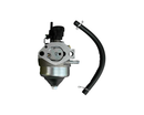 Honda Replacement Carburetor 16100-Z0Y-M42 APE Partz AP10111