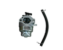 Honda Replacement Carburetor 16100-Z0L-023 APE Partz AP10112