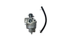 Honda Replacement Carburetor 16100-Z1A-H01 APE Partz AP10113