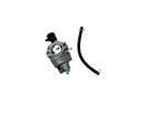 Honda Replacement Carburetor 16100-Z1A-H01 APE Partz AP10113