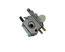 Zama Replacement Carburetor 12520013312 APE Partz AP10114