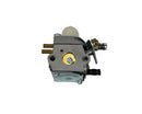 Zama Replacement Carburetor 12520013312 APE Partz AP10114