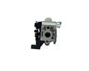 Echo Replacement Carburetor A021001692 APE Partz AP10115