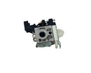 Echo Replacement Carburetor A021001692 APE Partz AP10115
